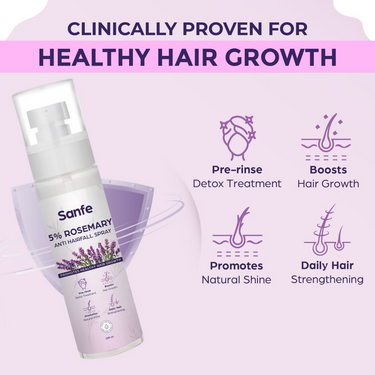 https://cdn.shopify.com/s/files/1/1857/6931/files/caUhETU2fm.png?v=1730706911
